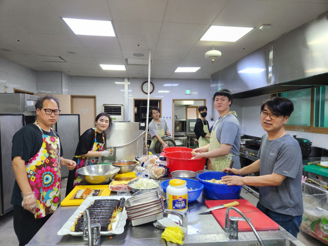 KakaoTalk_20240813_170553549.jpg