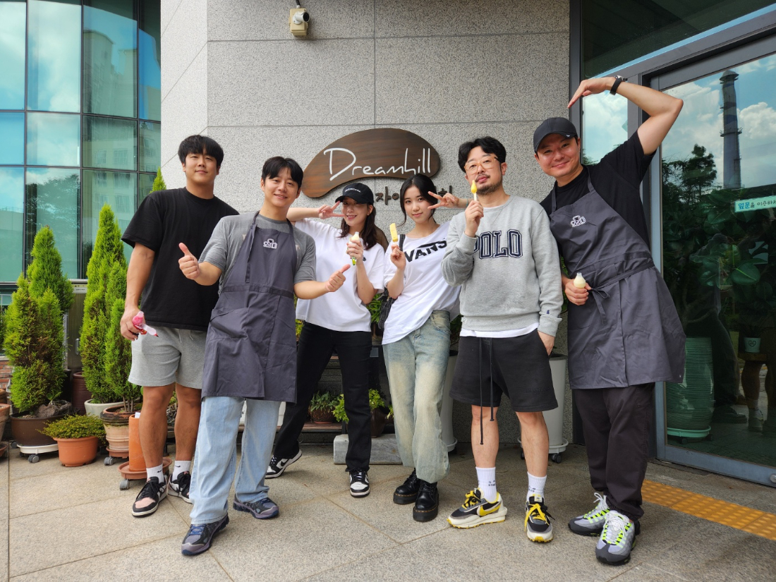 KakaoTalk_20240818_134113087.jpg