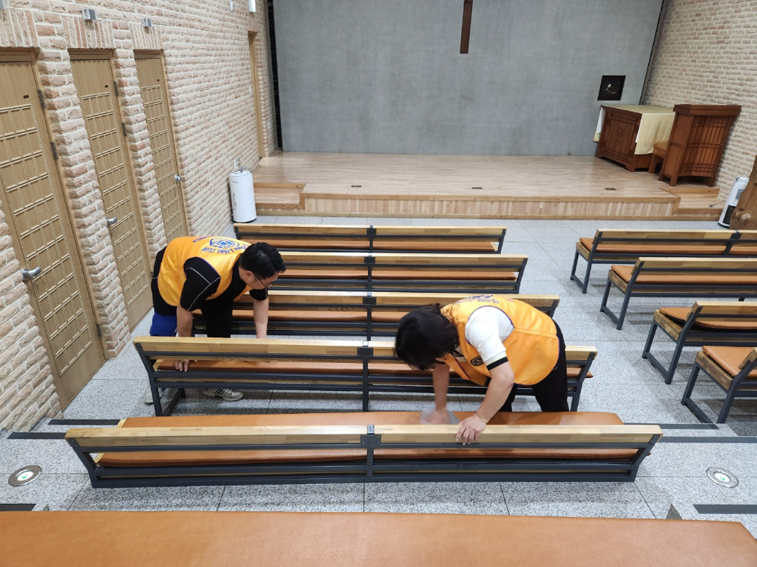 KakaoTalk_20240831_172908147_02.jpg