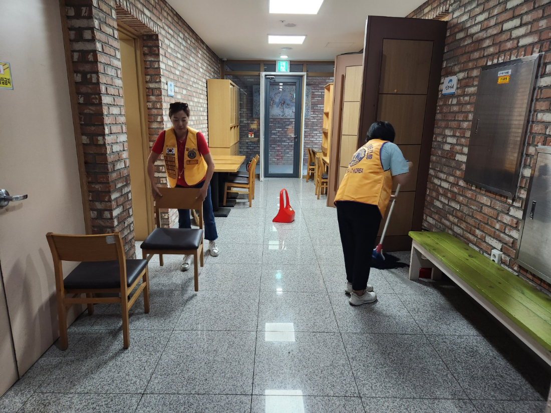 KakaoTalk_20240831_172811457_18.jpg