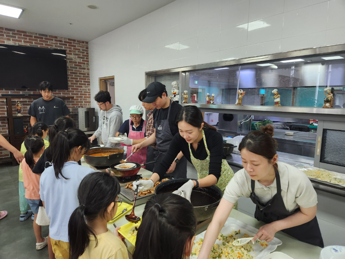 KakaoTalk_20240922_132347708_01.jpg