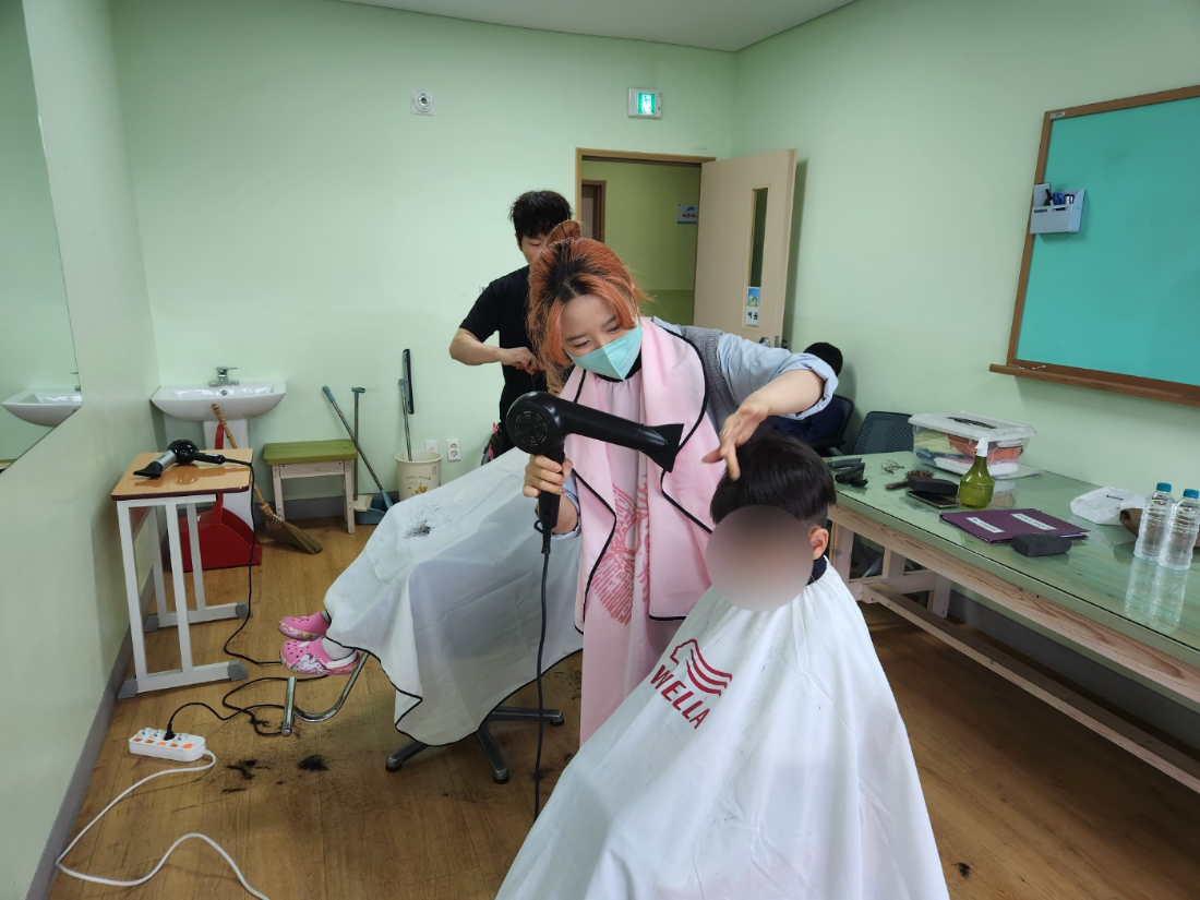 KakaoTalk_20241007_175318376.jpg