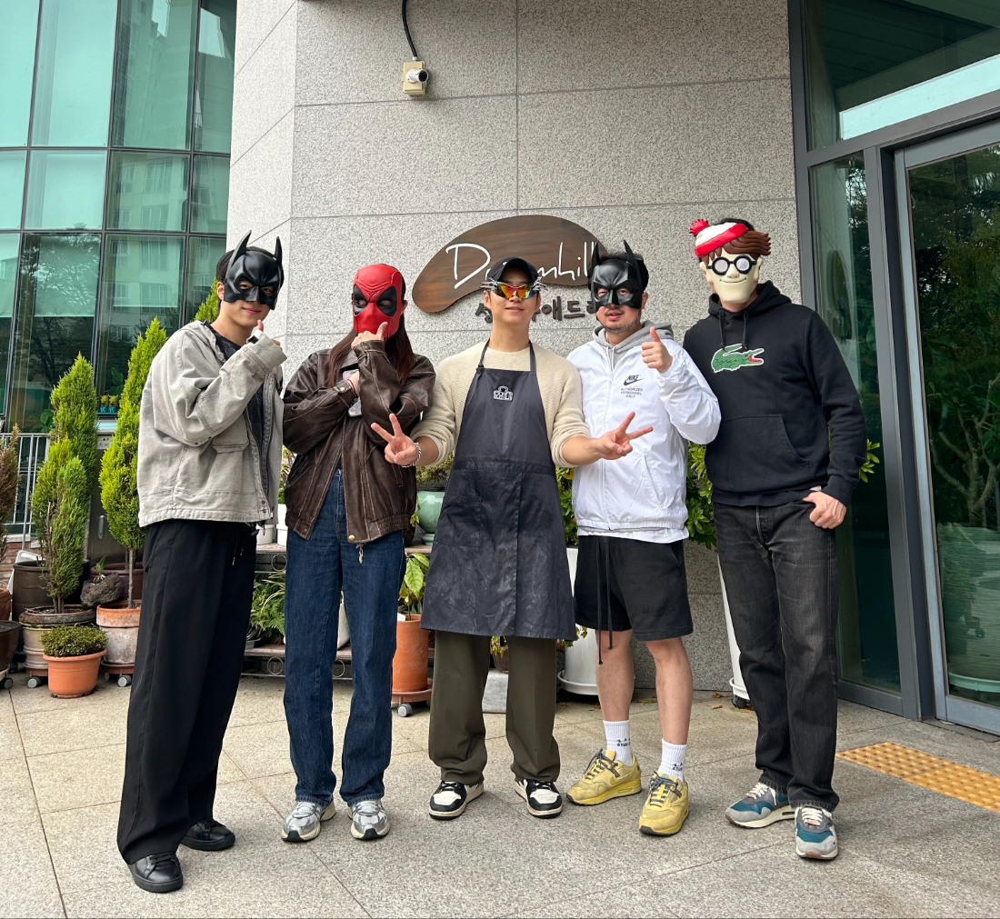 KakaoTalk_20241027_151406527.jpg