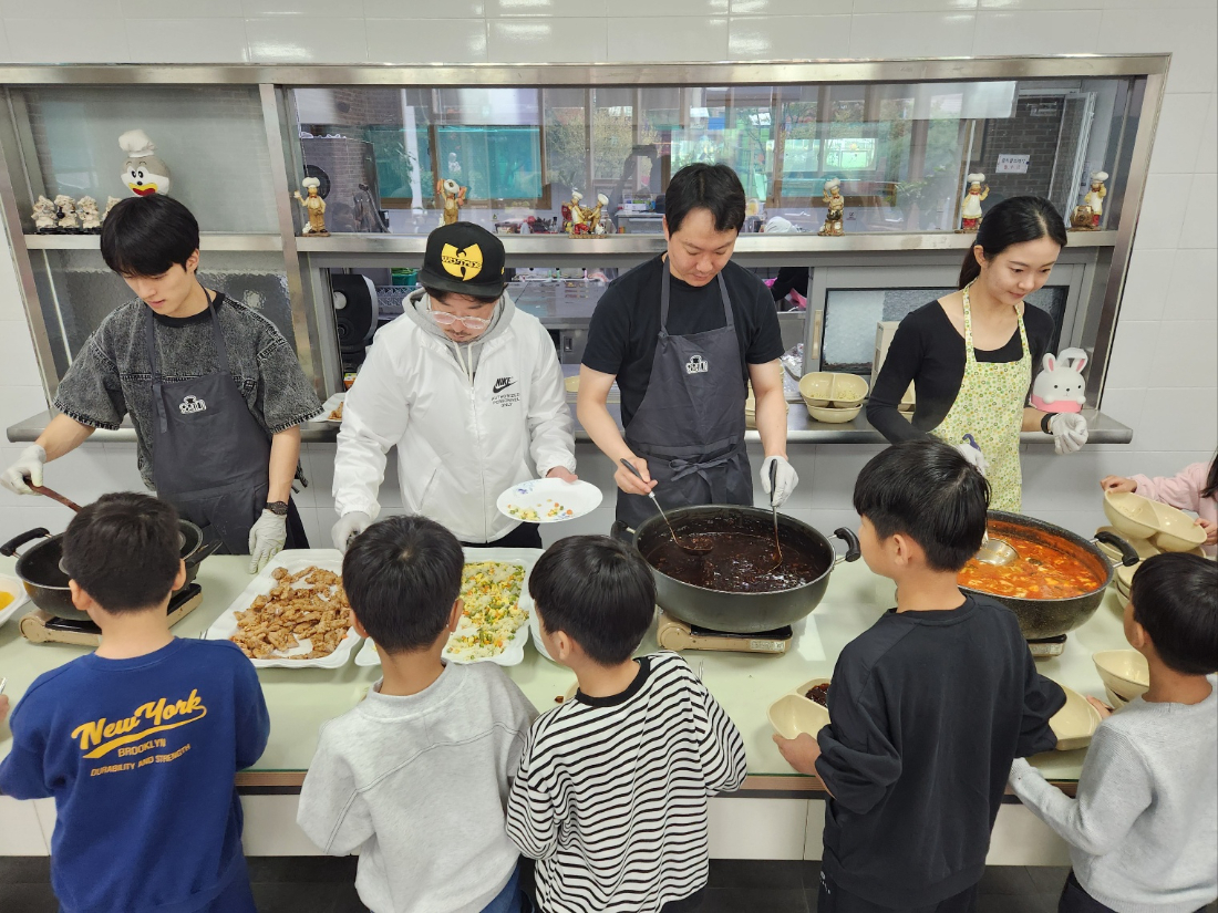 KakaoTalk_20241027_151406527_01.jpg
