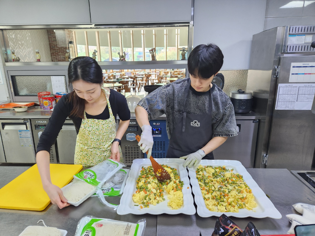 KakaoTalk_20241027_151406527_02.jpg