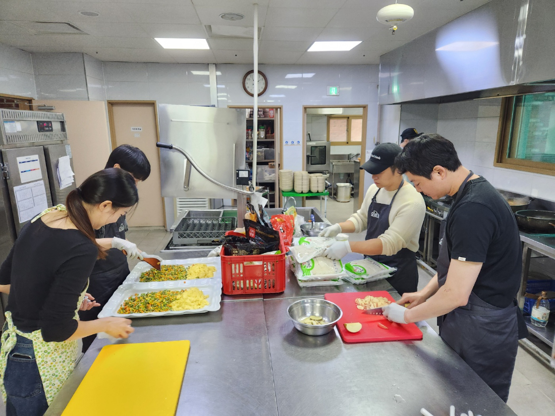 KakaoTalk_20241027_151406527_03.jpg