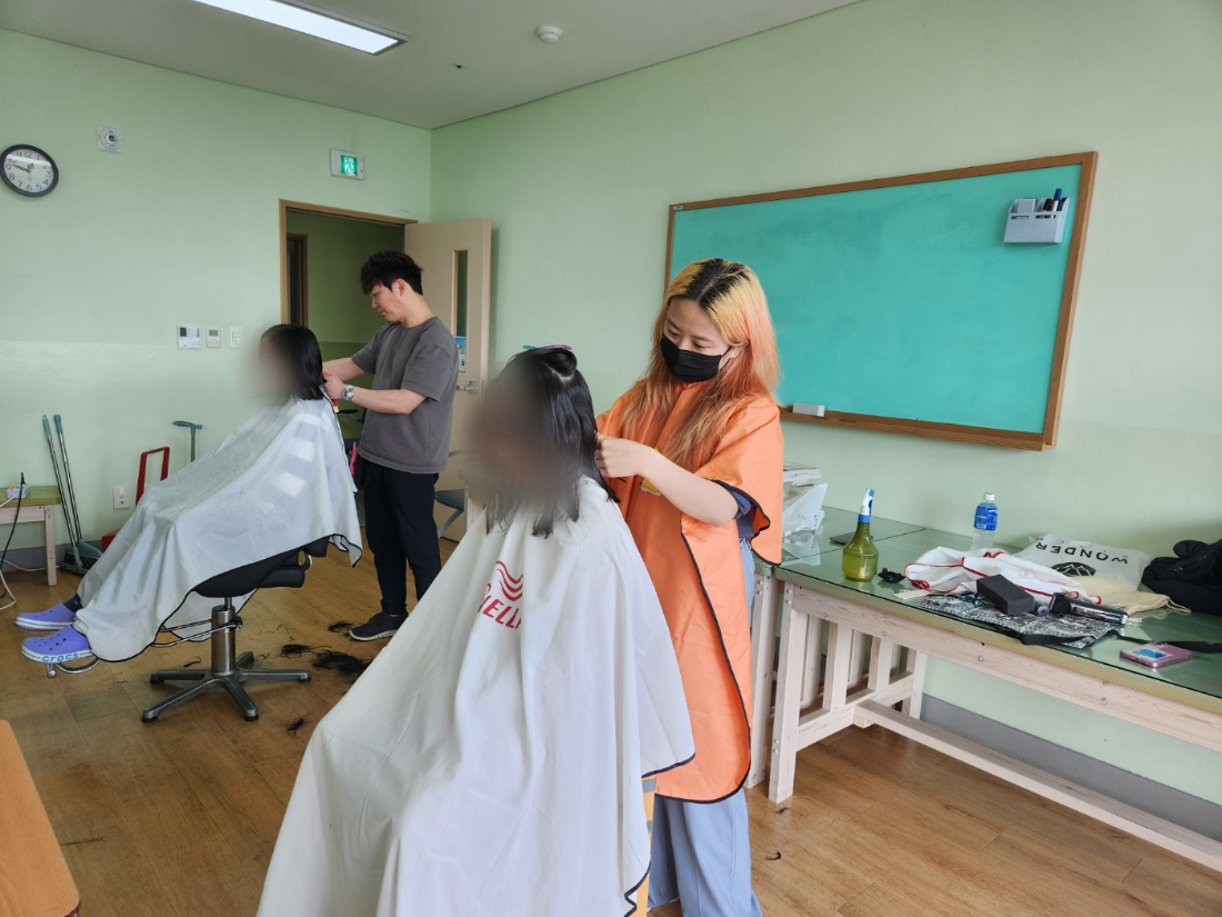 2월아티나노 블러1.jpg