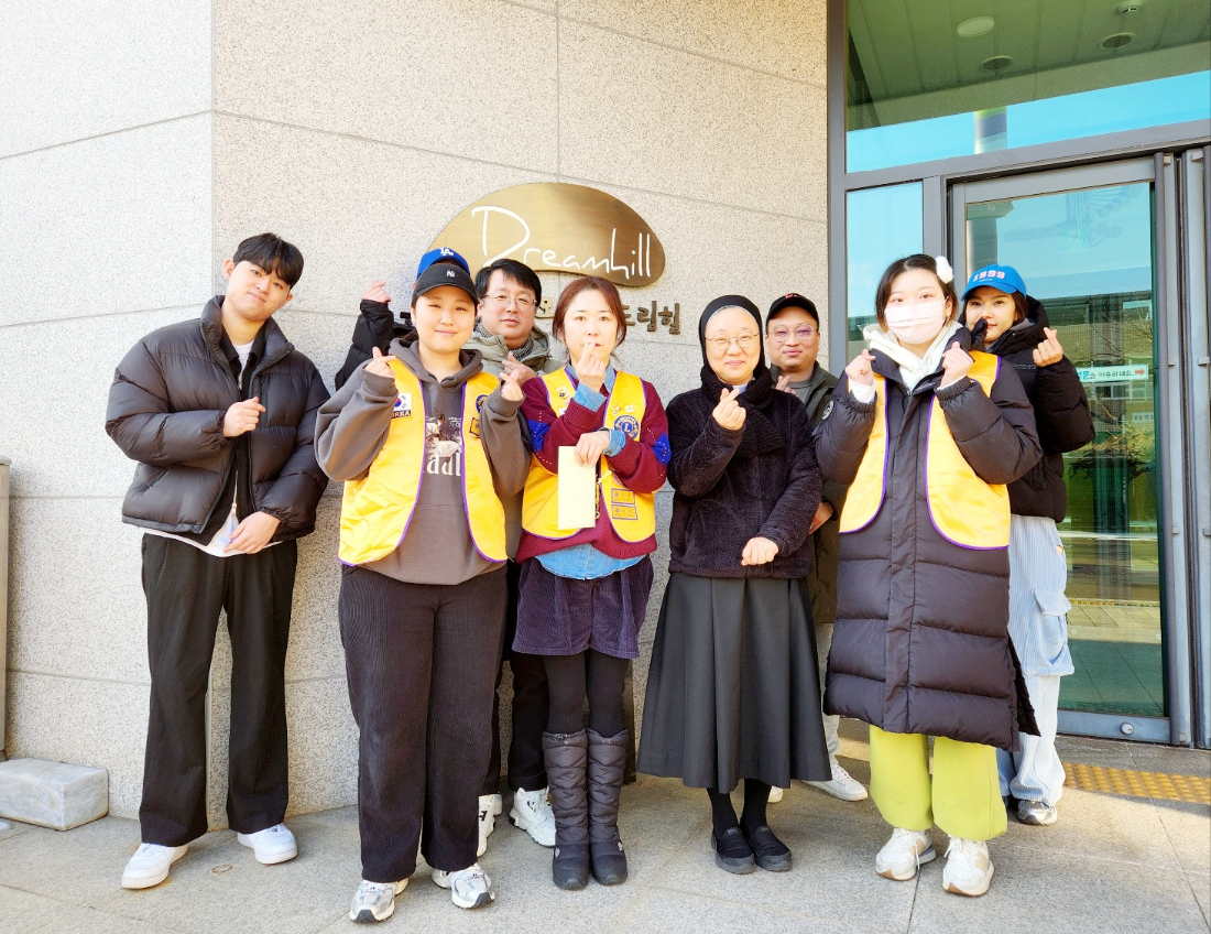 KakaoTalk_20250208_162401332.jpg