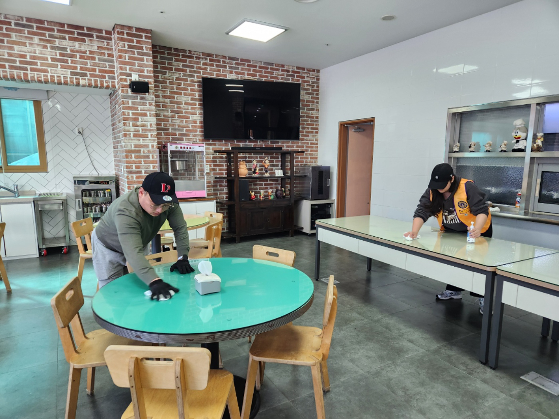 KakaoTalk_20250208_162401332_03.jpg