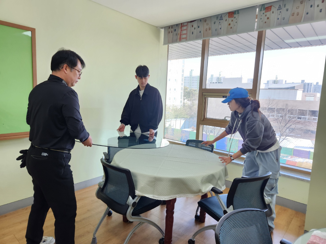 KakaoTalk_20250208_162401332_11.jpg