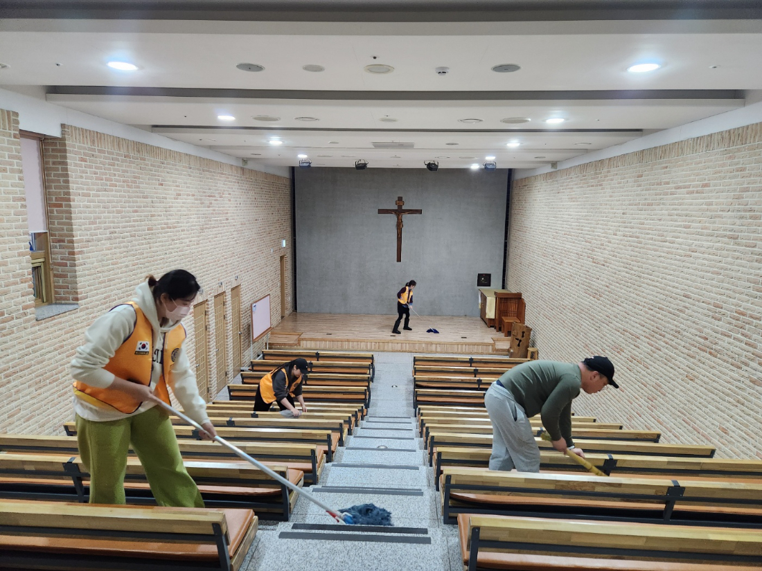 KakaoTalk_20250208_162401332_16.jpg