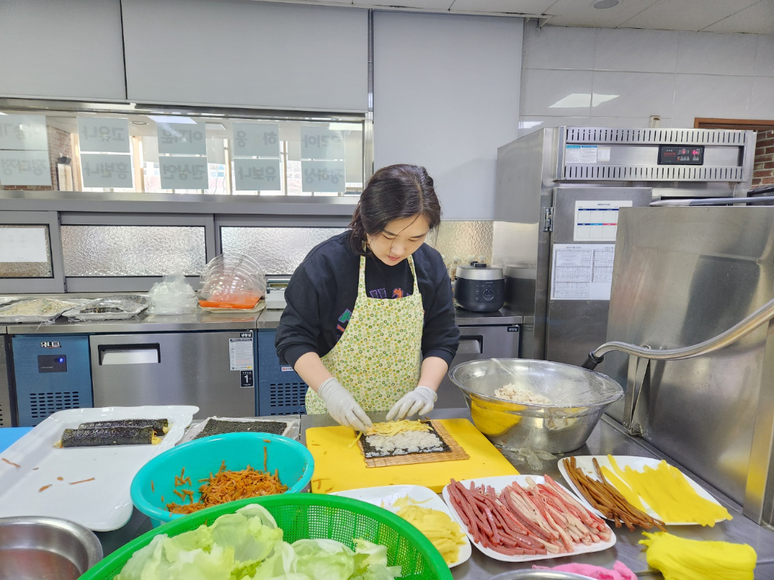 KakaoTalk_20250209_190109139_04.jpg