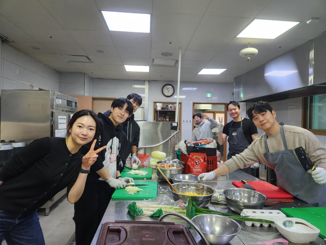 KakaoTalk_20250216_134022075_15.jpg