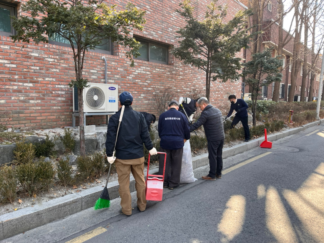 KakaoTalk_20250222_155123036_11.jpg
