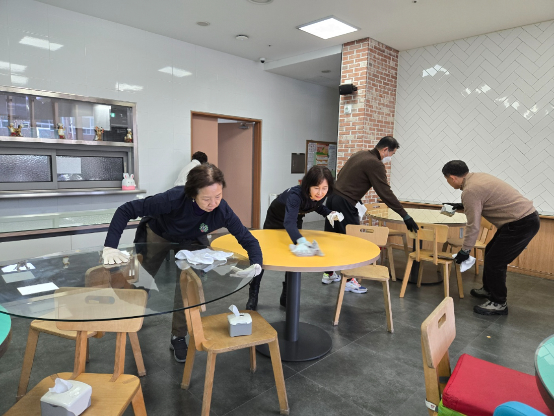 KakaoTalk_20250222_165432993_25.jpg