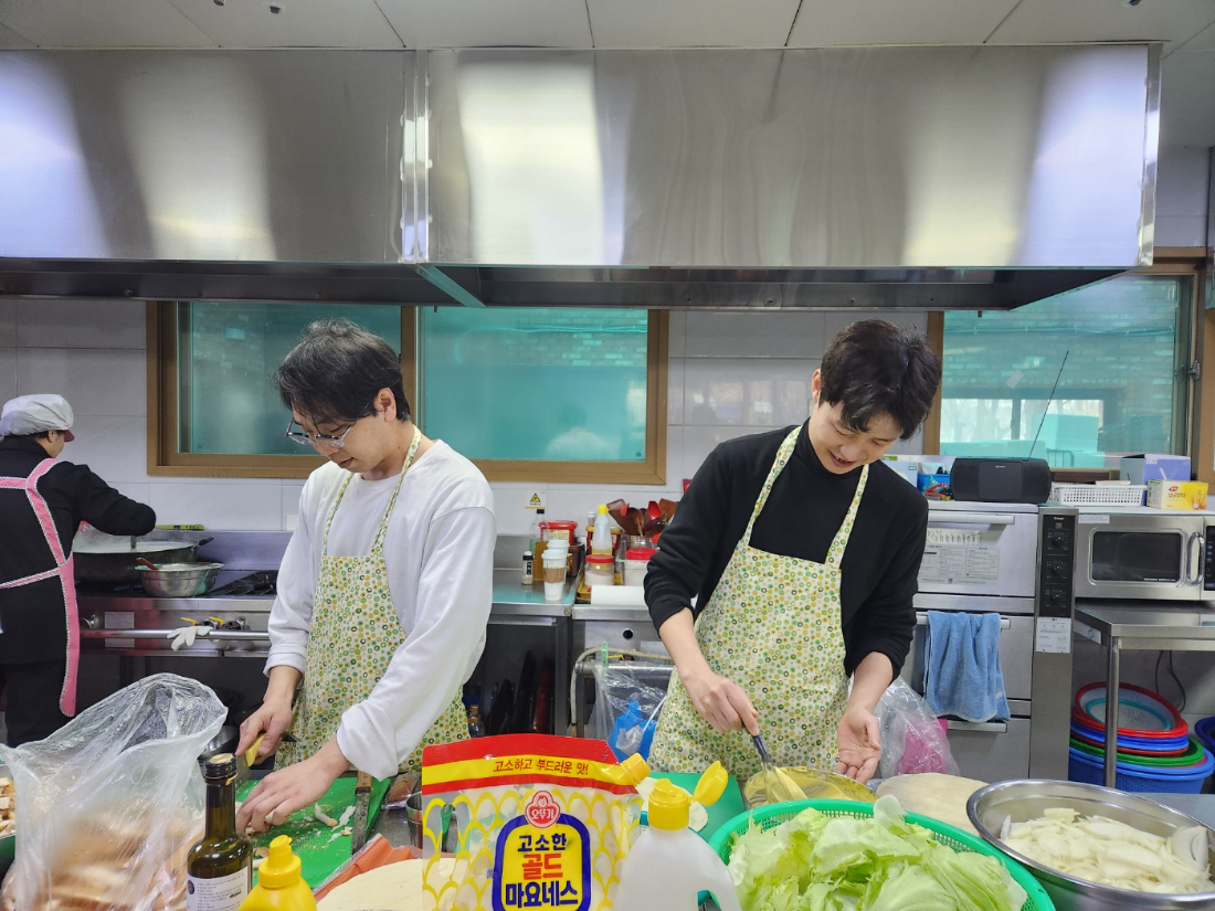 KakaoTalk_20250302_104909078_02.jpg