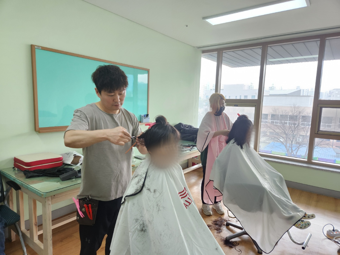 블러2.jpg