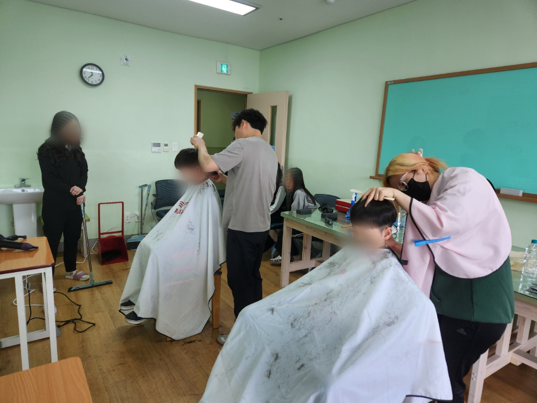 블러1.jpg