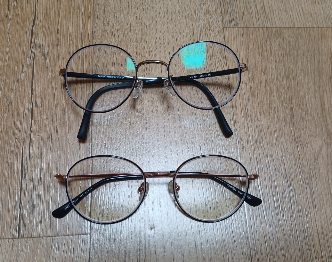 KakaoTalk_20250308_193201586.jpg