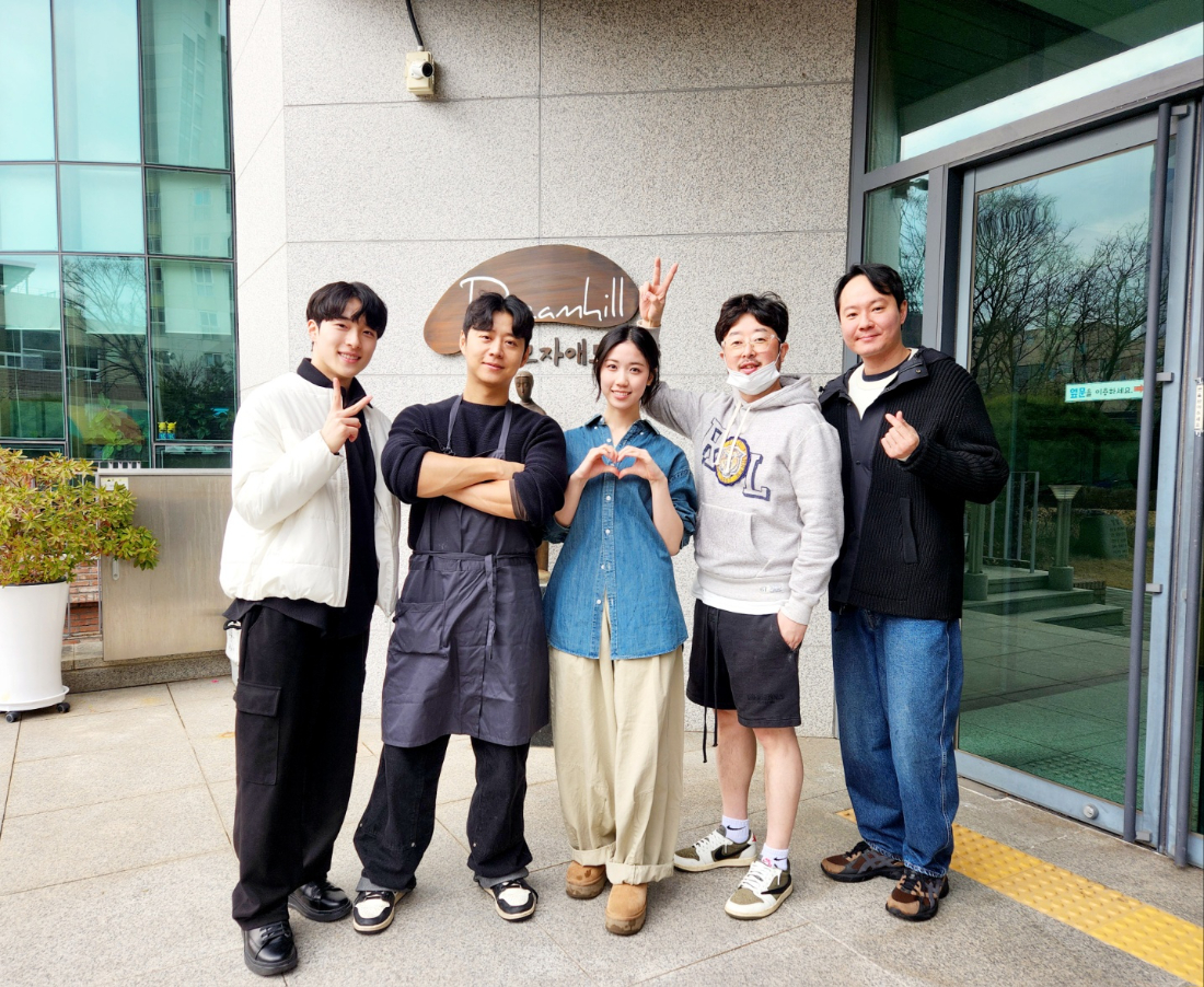 KakaoTalk_20250316_134435942.jpg