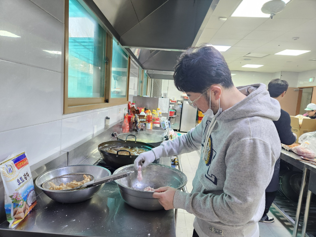 KakaoTalk_20250316_133429209_04.jpg