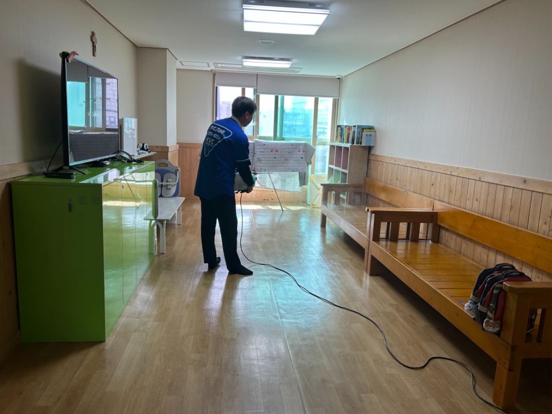 KakaoTalk_20250314_145007802_01.jpg