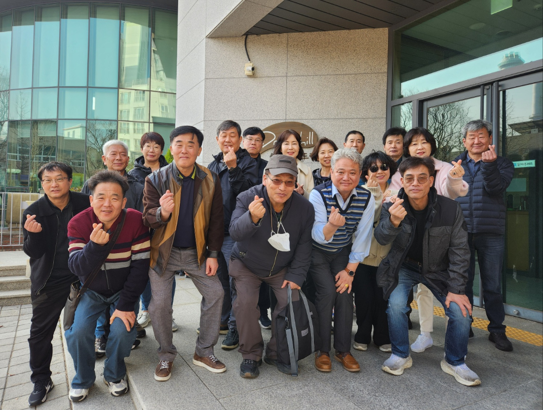 KakaoTalk_20250322_165540207.jpg