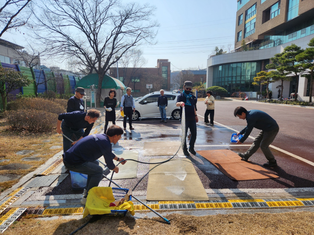 KakaoTalk_20250322_165540207_21.jpg