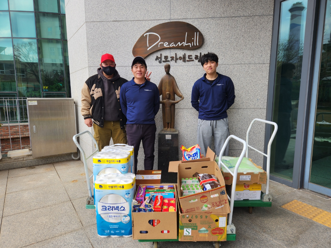 KakaoTalk_20250329_174641141.jpg