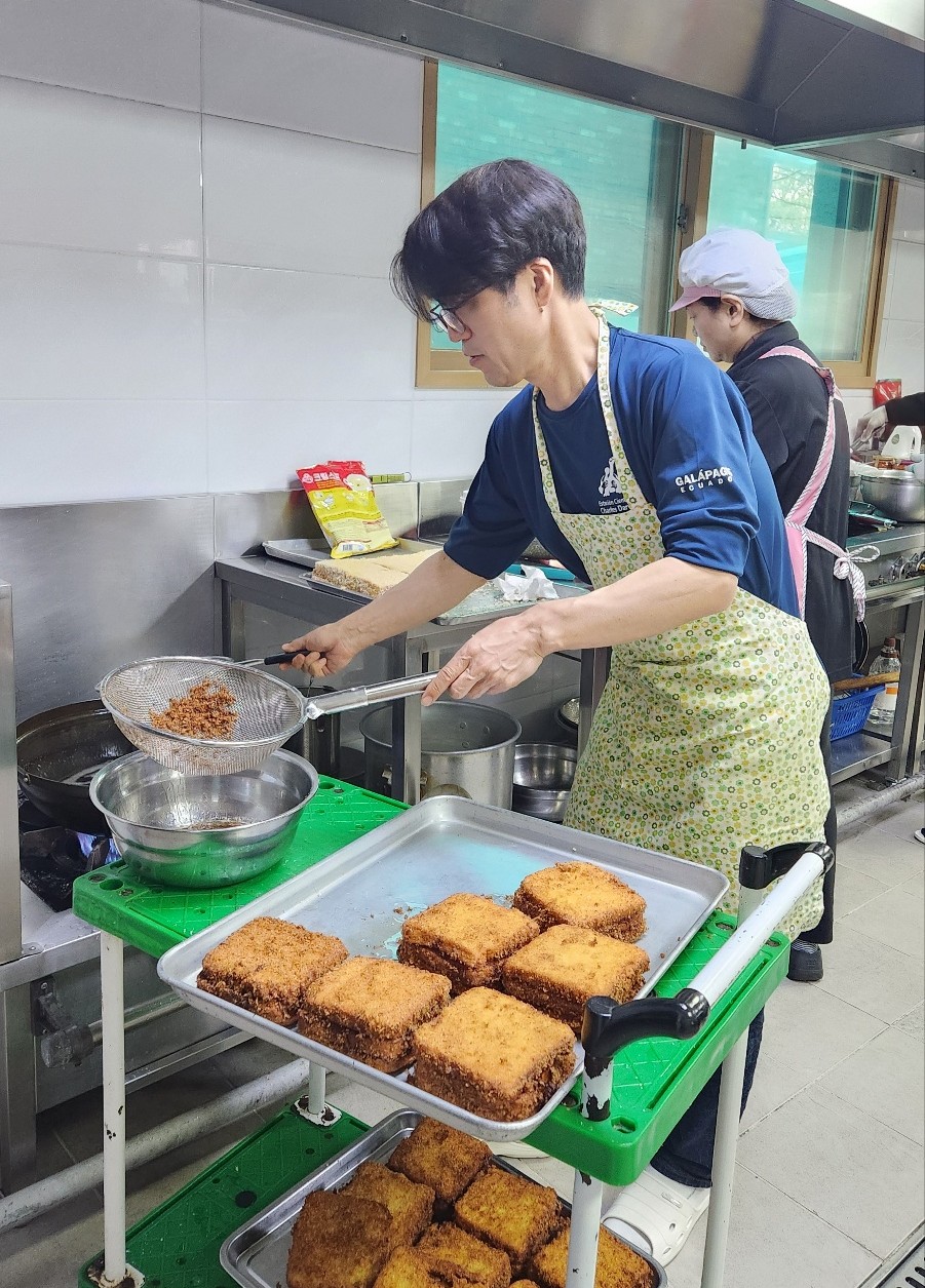 KakaoTalk_20250406_115301060_07.jpg