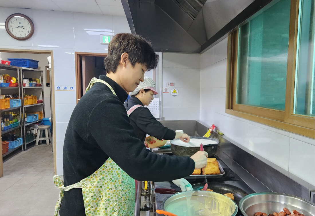 KakaoTalk_20250406_115301060_04.jpg