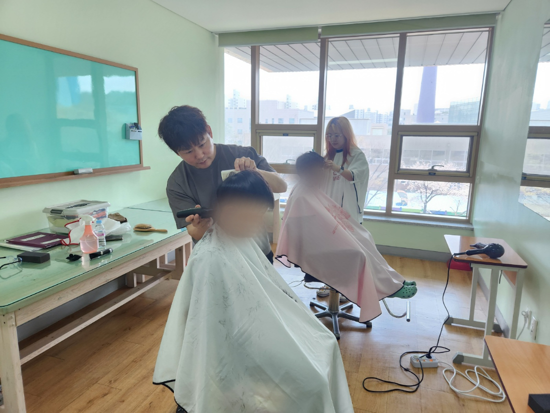 블러1.jpg
