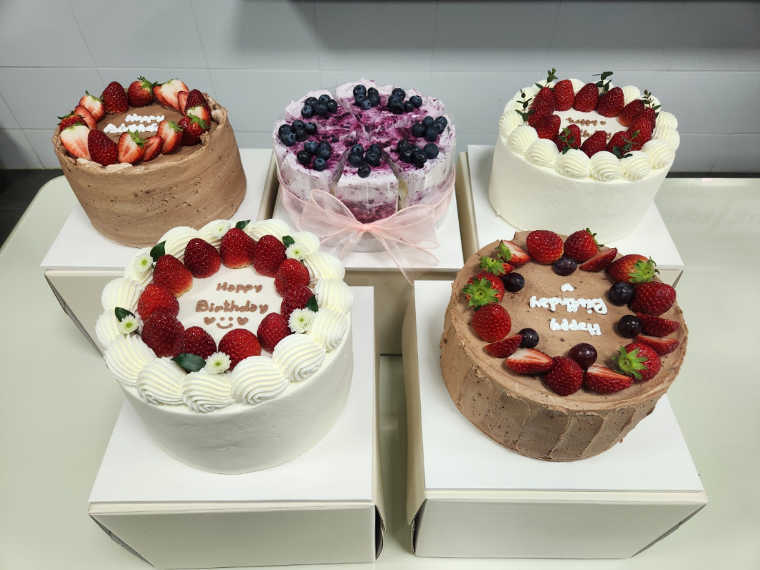 KakaoTalk_20250405_162219897.jpg