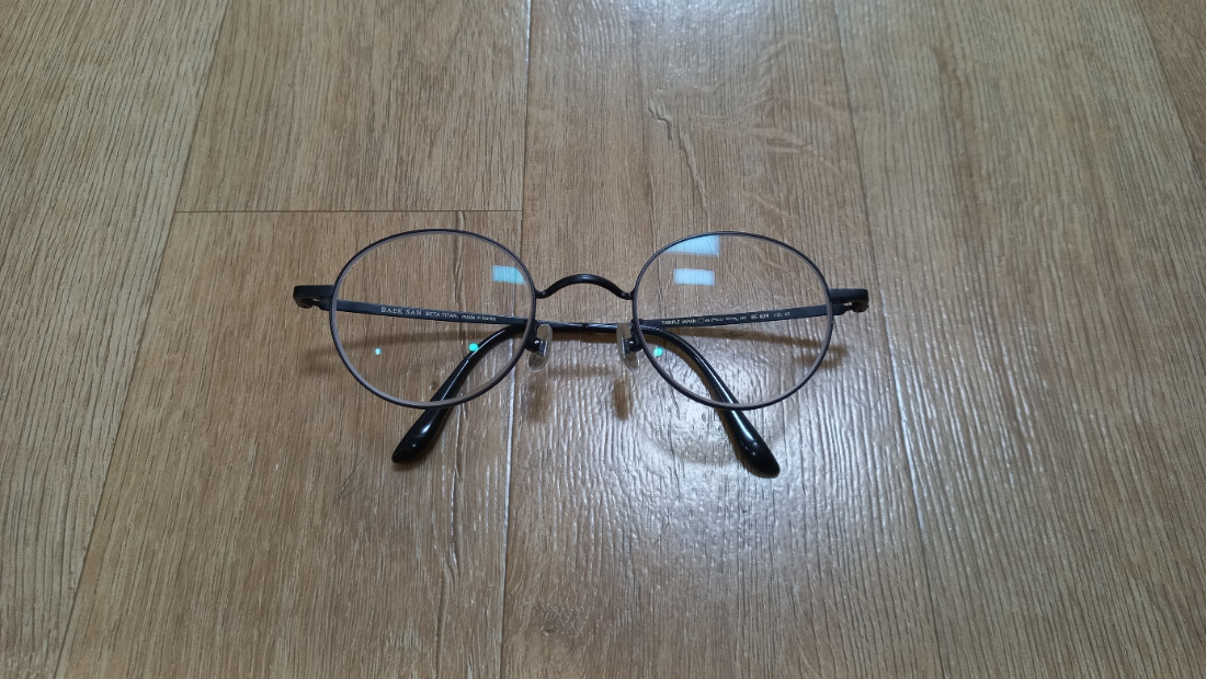 KakaoTalk_20250410_190156691.jpg