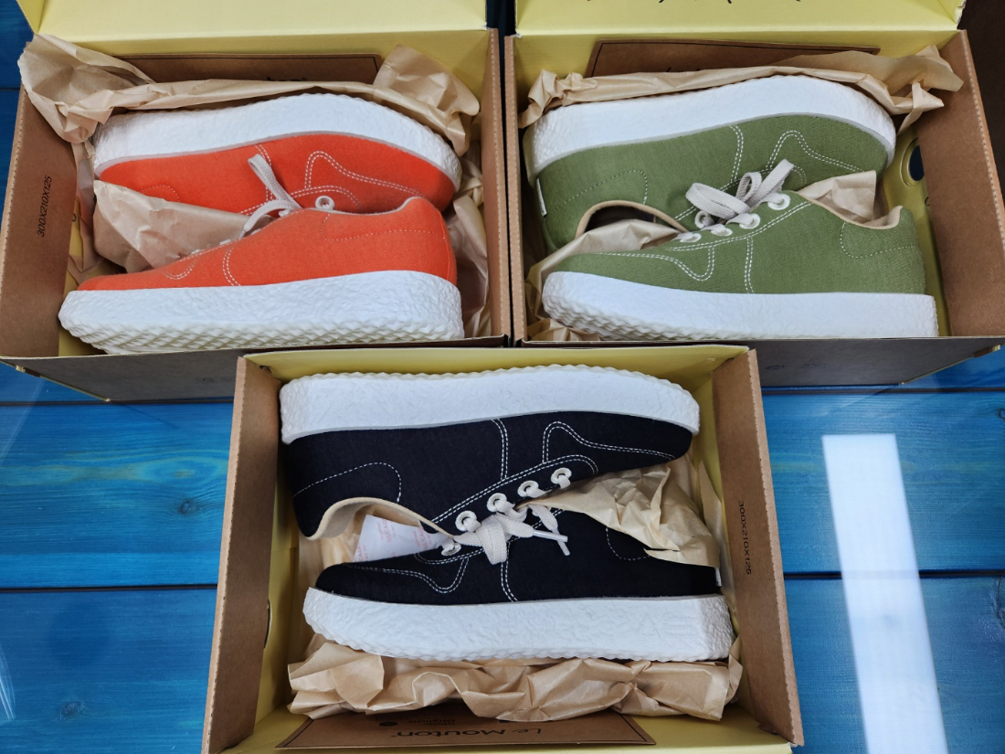 KakaoTalk_20250410_162422644.jpg