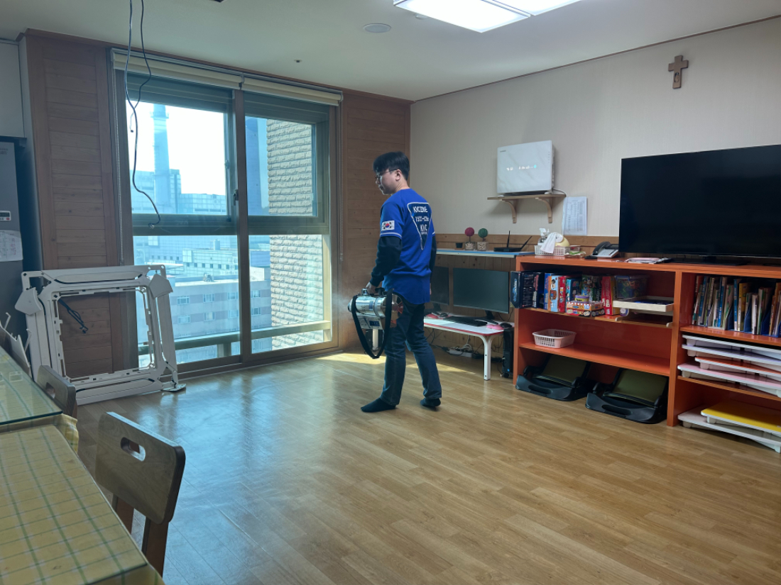 KakaoTalk_20250411_112143816_06.jpg