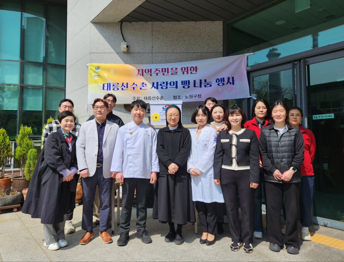 KakaoTalk_20250421_165256865_02.jpg