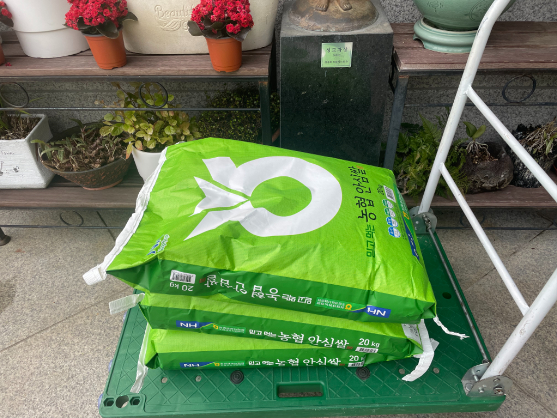 KakaoTalk_20250417_143442116_01.jpg