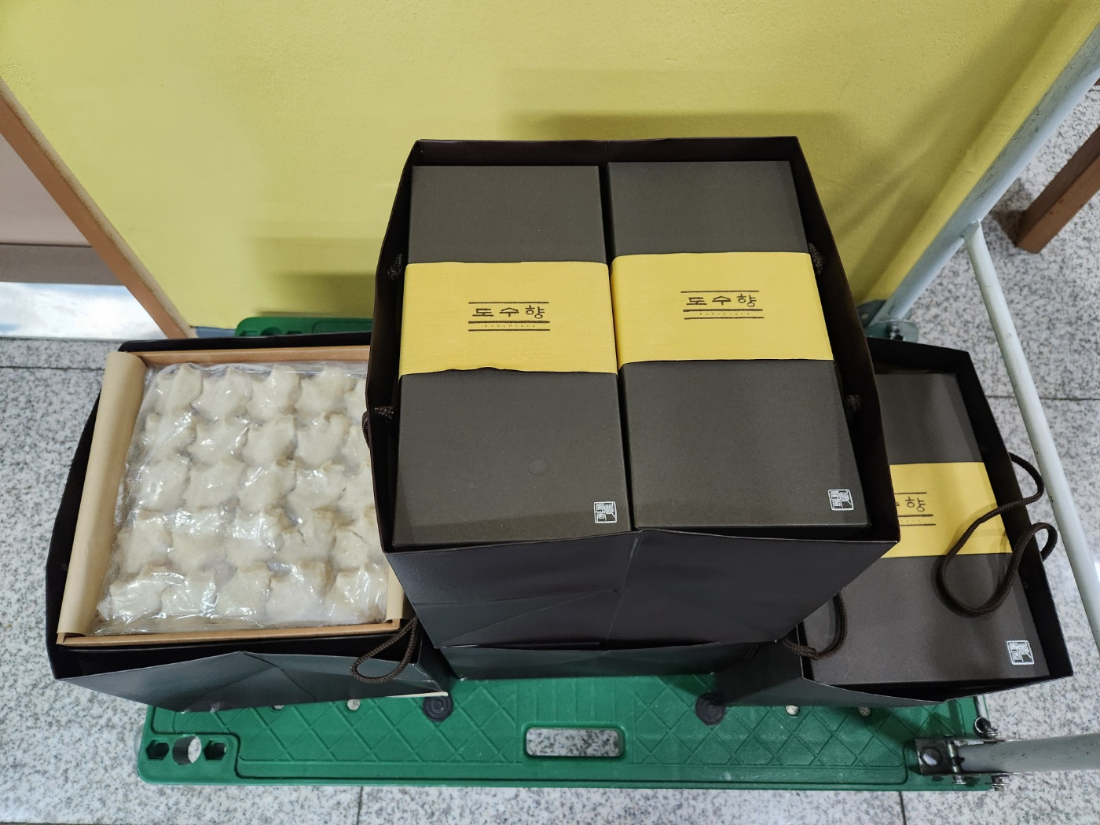 KakaoTalk_20250419_171217408.jpg