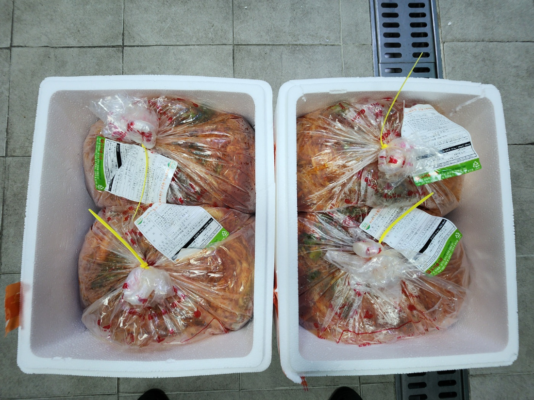 KakaoTalk_20250422_154833990_01.jpg