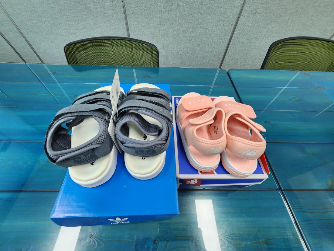 KakaoTalk_20250423_170619141.jpg