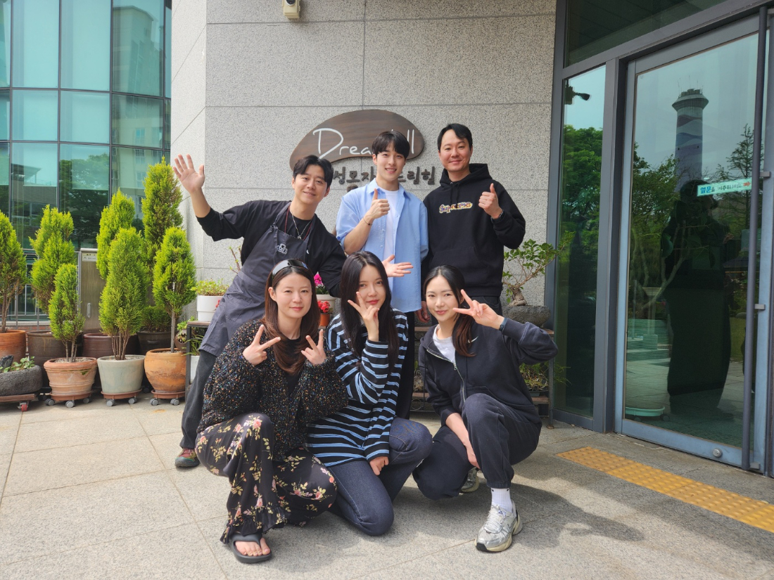 KakaoTalk_20250427_161116334.jpg
