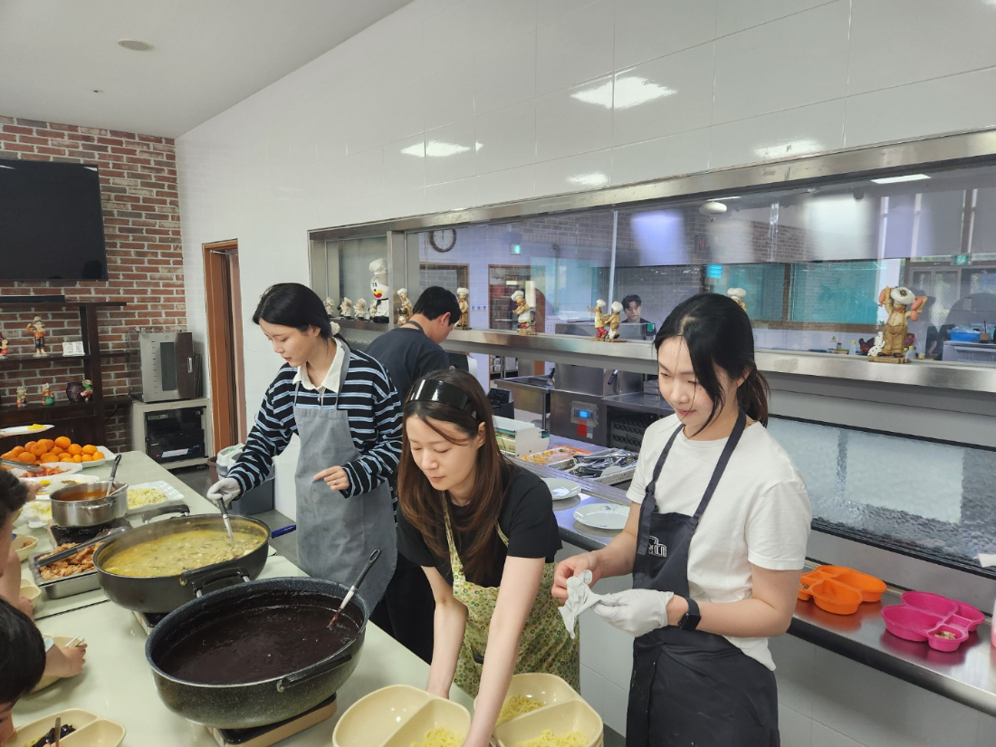 KakaoTalk_20250427_161116334_05.jpg