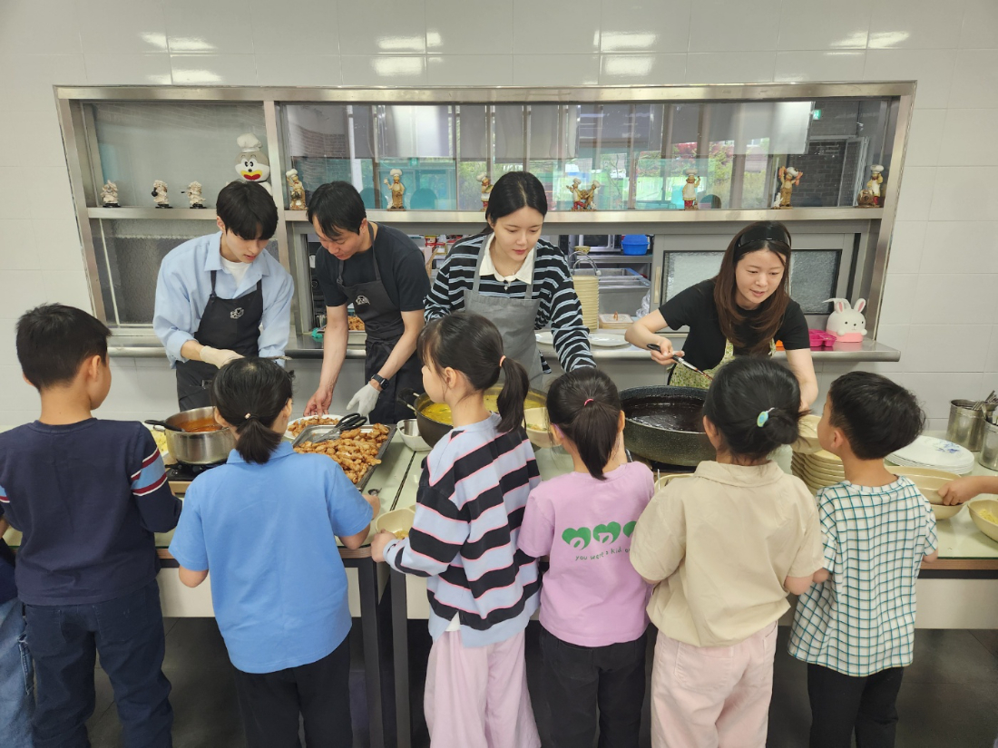 KakaoTalk_20250427_161116334_13.jpg
