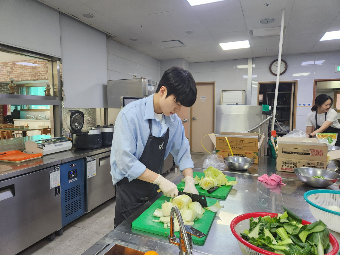 KakaoTalk_20250427_161116334_21.jpg