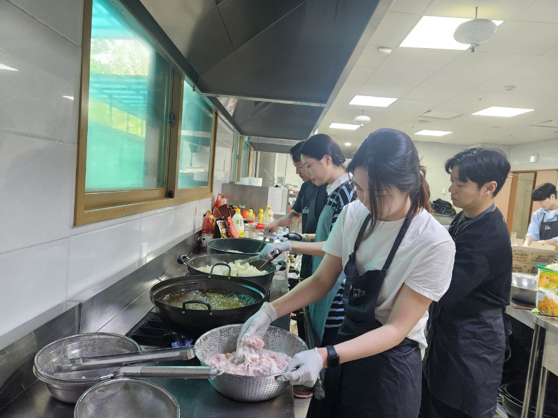 KakaoTalk_20250427_161116334_24.jpg