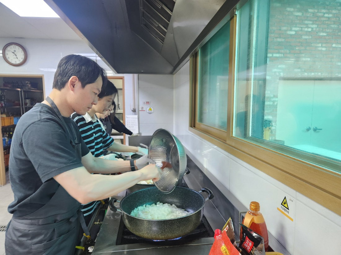 KakaoTalk_20250427_161116334_26.jpg