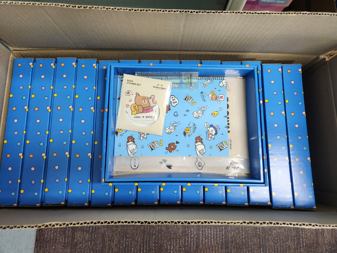 KakaoTalk_20250430_154851491.jpg