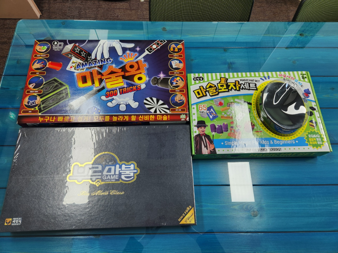 KakaoTalk_20250430_173044276.jpg