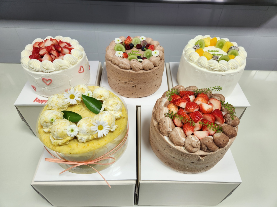 KakaoTalk_20250503_162058396.jpg